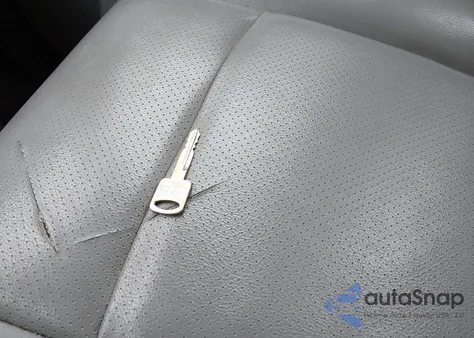 2011 Ford E-150 Commercial из США, поврежденный, VIN 1FTNE1EW4BDA46968